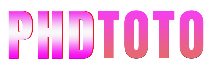 Phdtoto